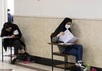 ۴ تغییر احتمالی کنکور از سال ۱۴۰۲ | تحولات اساسی در راه است