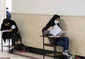 ۴ تغییر احتمالی کنکور از سال ۱۴۰۲ | تحولات اساسی در راه است