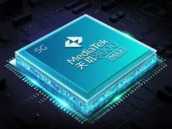 بررسی کارایی دایمنسیتی 8000 مکس در مقابل اسنپدراگون 870