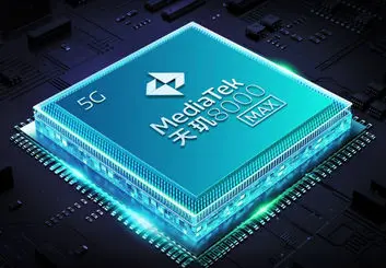 بررسی کارایی دایمنسیتی 8000 مکس در مقابل اسنپدراگون 870