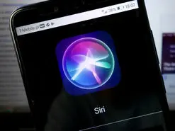 مکالمات جالب با سیری | سؤالات عجیب کاربران از سیری و پاسخ‌های بامزه!