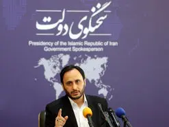 منابع ارزی آزاد شده کجا صرف می‌شود؟