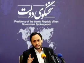 منابع ارزی آزاد شده کجا صرف می‌شود؟
