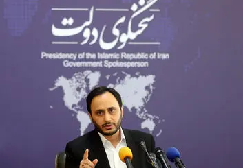 منابع ارزی آزاد شده کجا صرف می‌شود؟