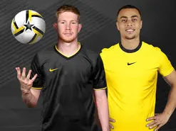 آموزش بازی دریم لیگ ساکر | چطور در DLS 22 برنده شویم؟