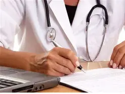 تعداد پزشک در تهران ۱۰ برابر سیستان بلوچستان، ۲ برابر میانگین آمریکا