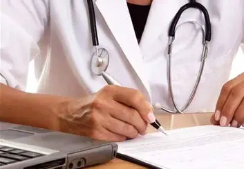 تعداد پزشک در تهران ۱۰ برابر سیستان بلوچستان، ۲ برابر میانگین آمریکا