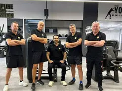 پلمب باشگاه لاکچری شمال تهران | پروانه‌های قانونی لازم اخذ نشده است