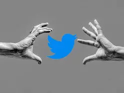 تهدید ایلان ماسک هیئت مدیره توییتر را شگفت‌زده کرد