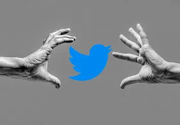 تهدید ایلان ماسک هیئت مدیره توییتر را شگفت‌زده کرد