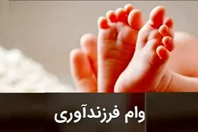 حل مشکل عدم ارسال کد احراز هویت در ثبت نام وام فرزندآوری