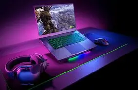 راهنمای خرید لپتاپ گیمینگ حرفه ای برای اجرای بازی های سنگین