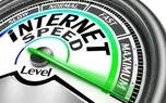 روش های افزایش سرعت اینترنت ADSL خانگی و کاهش پینگ WiFi