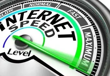 روش های افزایش سرعت اینترنت ADSL خانگی و کاهش پینگ WiFi