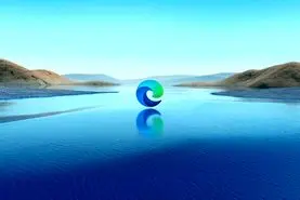 VPN رایگان در مرورگر اج مایکروسافت فعال می شود