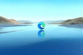 VPN رایگان در مرورگر اج مایکروسافت فعال می شود
