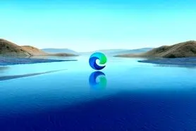 VPN رایگان در مرورگر اج مایکروسافت فعال می شود