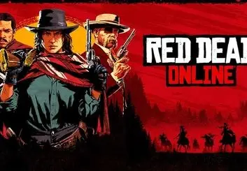 چطور بفهمیم کامپیوتر یا لپتاپ توانایی اجرای یک بازی را دارد یا خیر؟