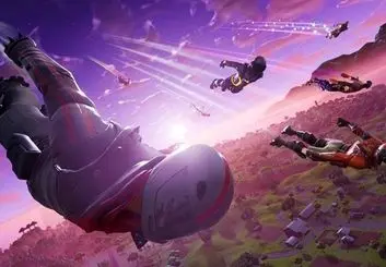 کسب درآمد از بازی کردن در متاورس | لیست بازیهای درآمدزای متاورس