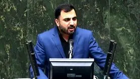 واکنش های اعتراضی به افزایش قیمت هر گیگابایت اینترنت تا سقف 40 هزار تومان