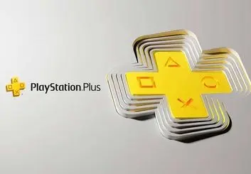 اشتراک پلی استیشن پلاس پرمیوم سونی چیست؟