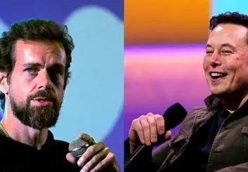 پشت پرده خرید توئیتر توسط ایلان ماسک چیست؟