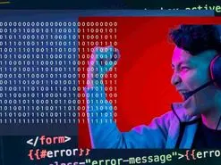 بهترین زبان برنامه نویسی برای توسعه دهندگان گیم و بازی کدام است؟