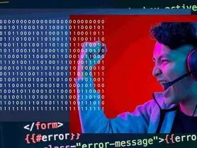 بهترین زبان برنامه نویسی برای توسعه دهندگان گیم و بازی کدام است؟