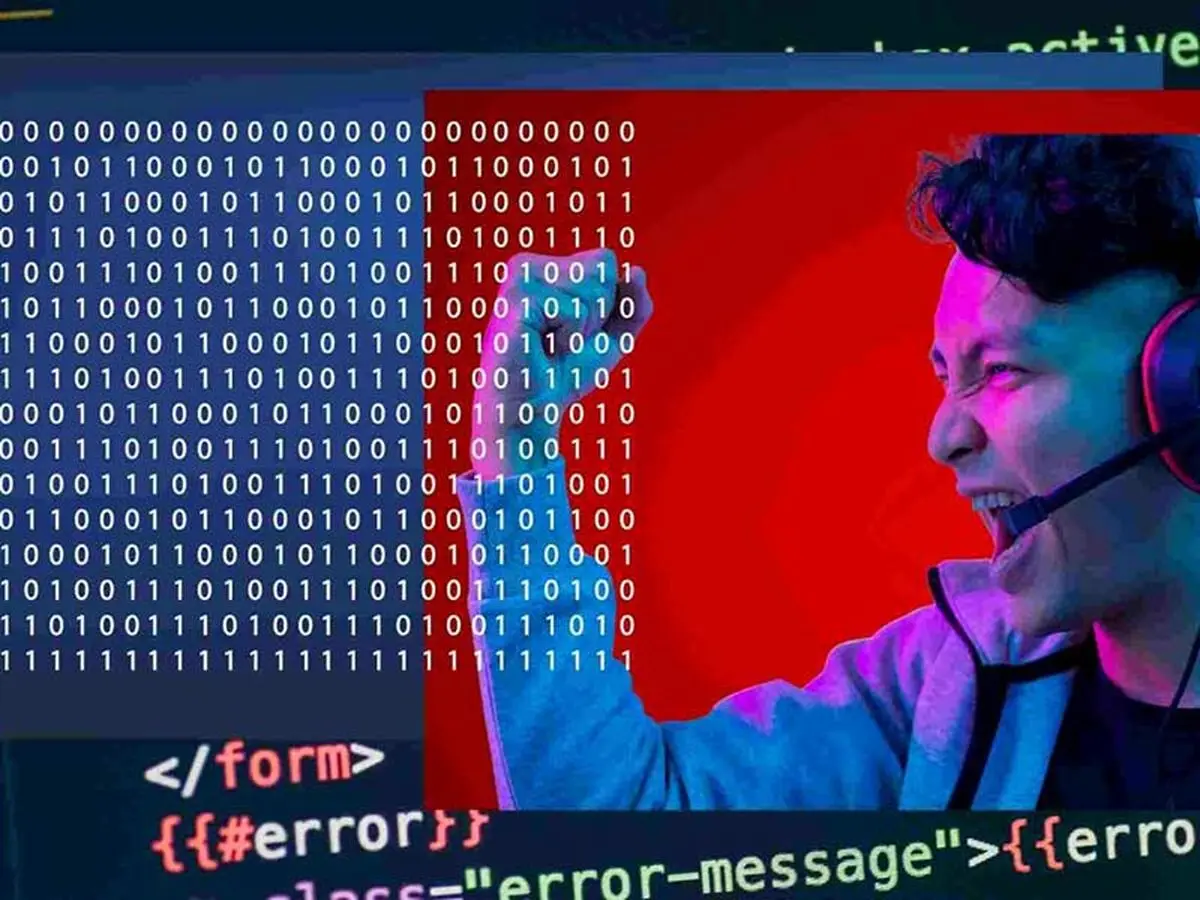 بهترین زبان برنامه نویسی برای توسعه دهندگان گیم و بازی کدام است؟