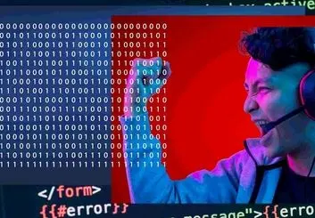 بهترین زبان برنامه نویسی برای توسعه دهندگان گیم و بازی کدام است؟