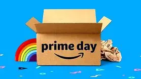 Prime Day آمازون چیست و زمان آن کی است؟