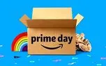 Prime Day آمازون چیست و زمان آن کی است؟