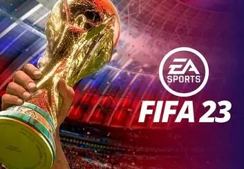 زمان انتشار بازی فیفا 23 و آخرین اخبار در مورد جزئیات آن