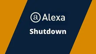 پایان رسمی کار سایت الکسا | چالش جدید دیجیتال مارکتینگ کسب و کارهای ایرانی