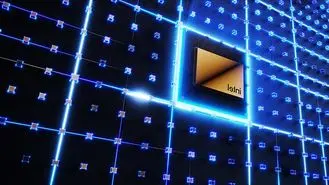 مقایسه پردازنده های Sapphire Rapids اینتل با Thread ripper 3990X شرکت AMD