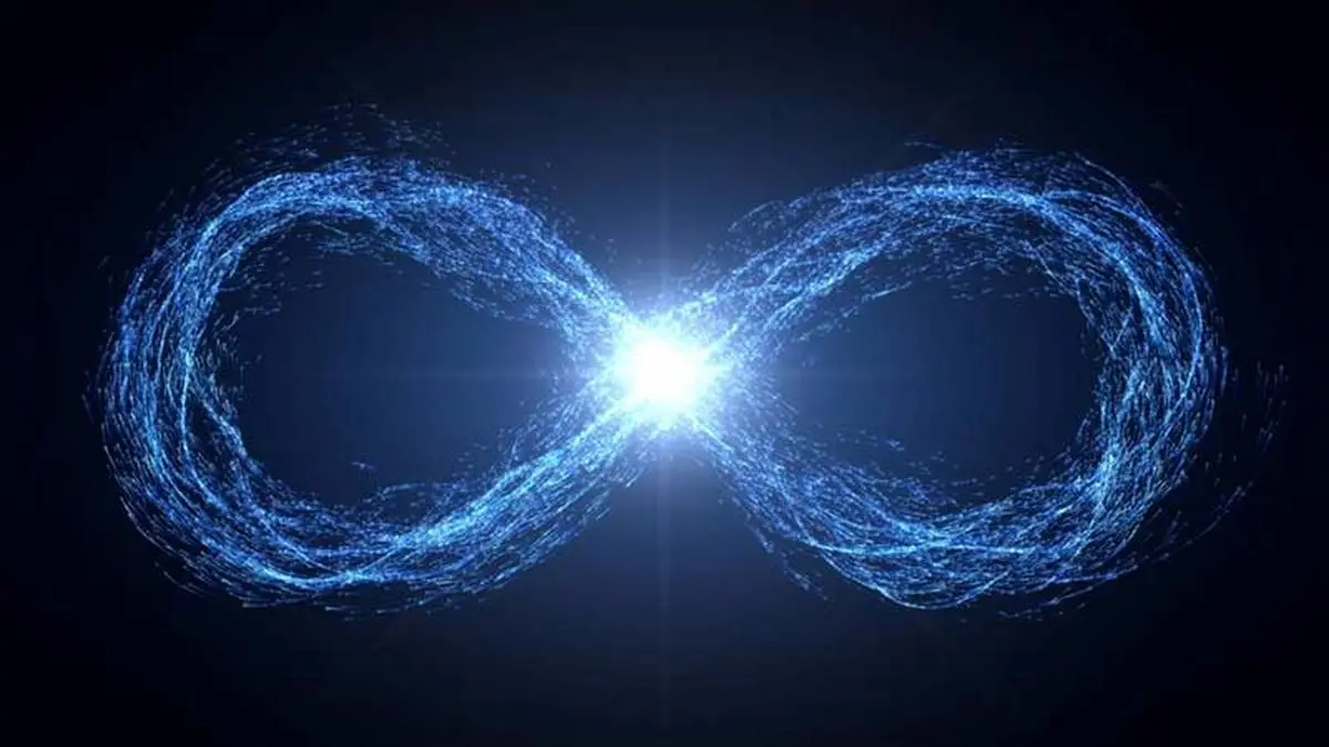 تله پورت کوانتومی | انقلابی در انتقال داده ها در جهان