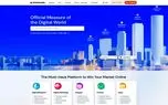معرفی سایت سیمیلاروب (similarweb) و روش کار کردن با آن در رصد رقبا
