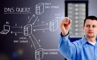 بهترین و سریعترین DNS سرورهای 2022 کدامند؟