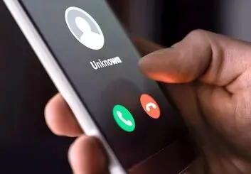 آیا تماس از کشور خارجی برای مشترکین موبایل در ایران هزینه دارد؟