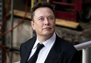 با سرمایه گذاران سایه ایلان ماسک در خرید توئیتر آشنا شوید