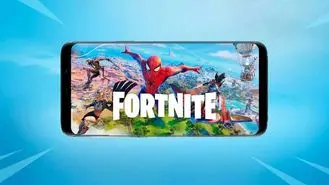 بازگشت بازی فورتنایت به آیفون به لطف سرویس جدید مایکروسافت