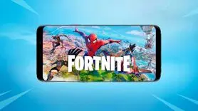 بازگشت بازی فورتنایت به آیفون به لطف سرویس جدید مایکروسافت