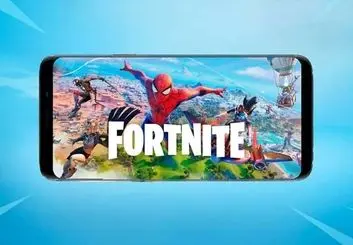بازگشت بازی فورتنایت به آیفون به لطف سرویس جدید مایکروسافت
