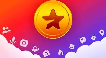 امکانات کاربران اشتراک پرمیوم تلگرام اعلام شد