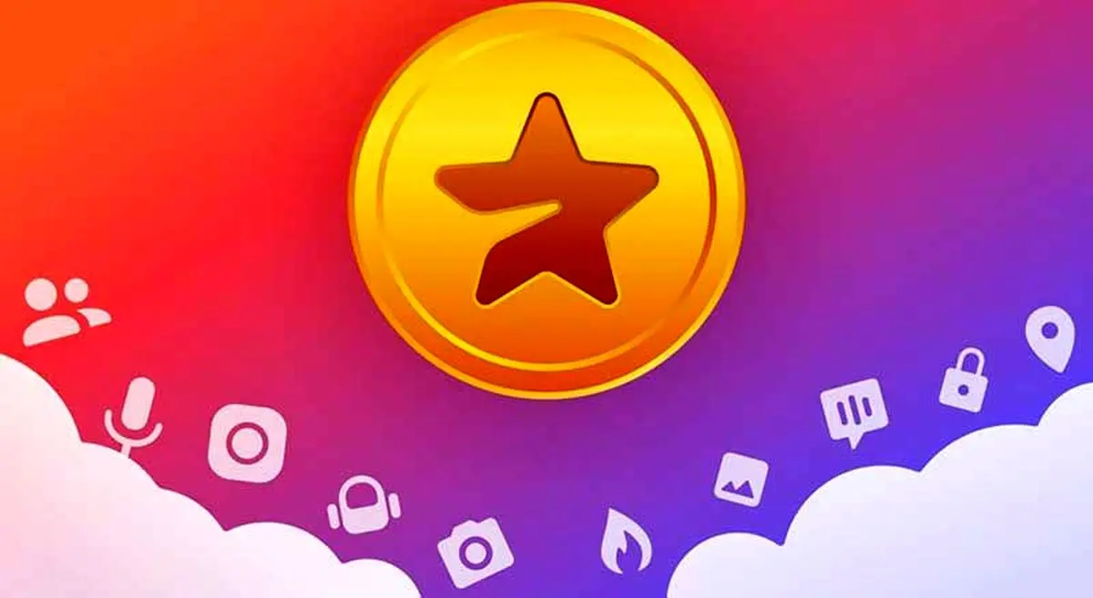 امکانات کاربران اشتراک پرمیوم تلگرام اعلام شد