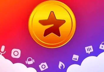 امکانات کاربران اشتراک پرمیوم تلگرام اعلام شد