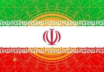 رمزارز ملی ایران در آستانه رونمایی