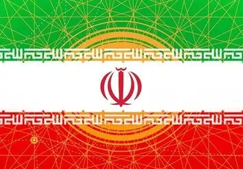 رمزارز ملی ایران در آستانه رونمایی