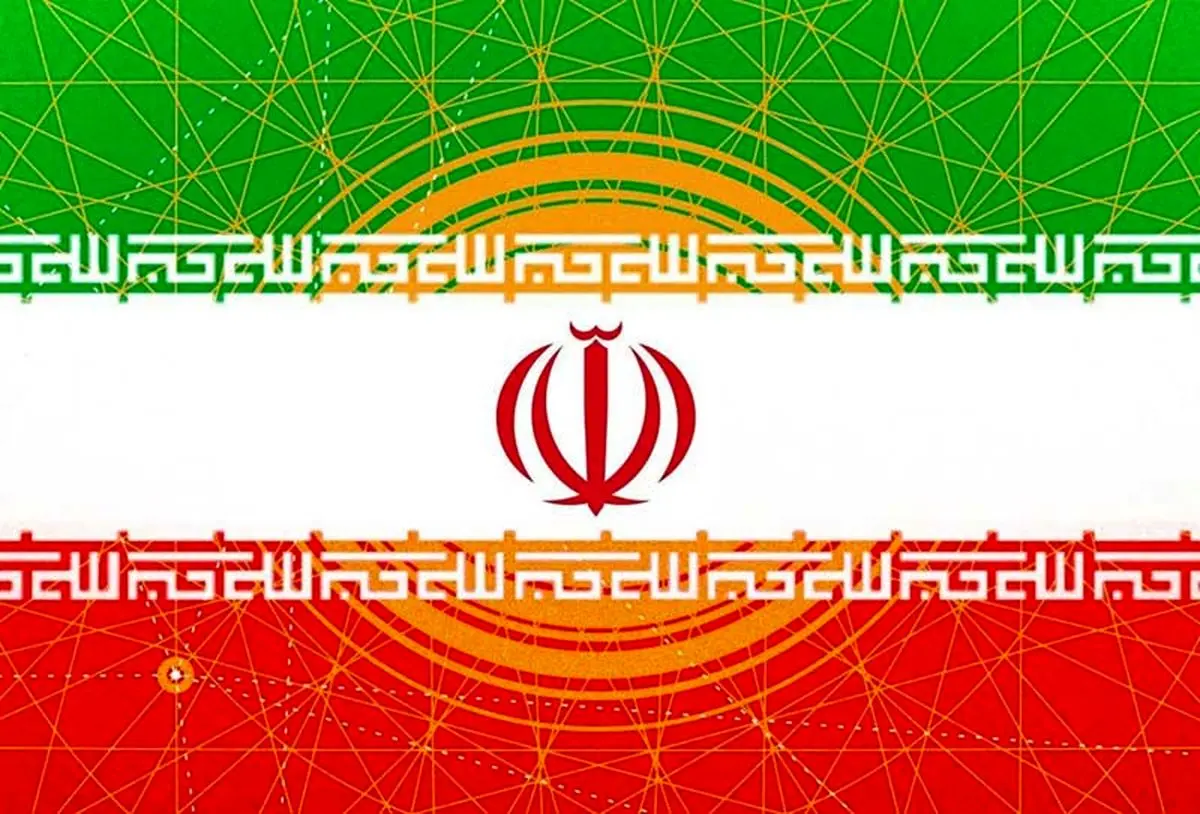رمزارز ملی ایران در آستانه رونمایی