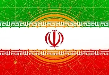رمزارز ملی ایران در آستانه رونمایی